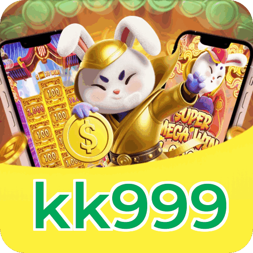 Cashback Semanal kk999