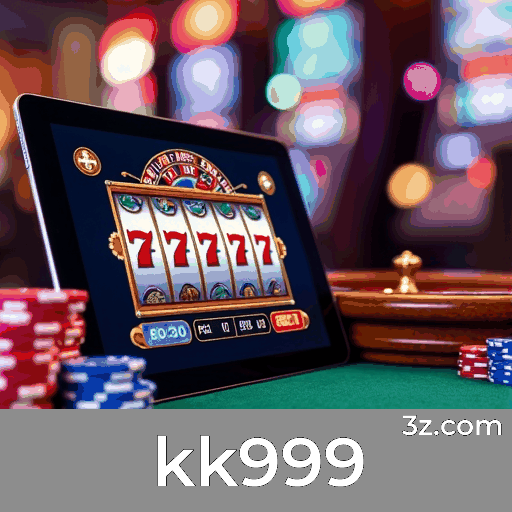 Estratégia de Bônus: Aumente em 25% seu Retorno com o kk999