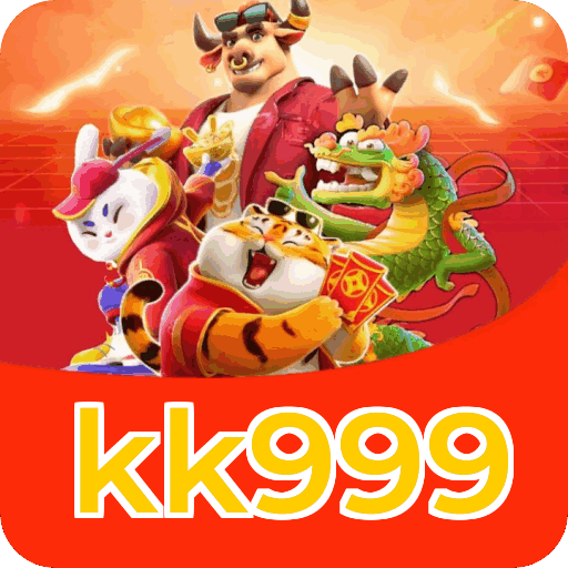 Gates of Olympus - Slot Pragmatic Play