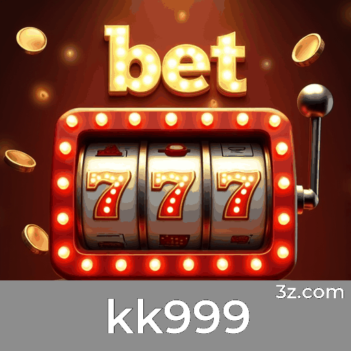 Estratégia de Bônus: Aumente em 25% seu Retorno com o kk999