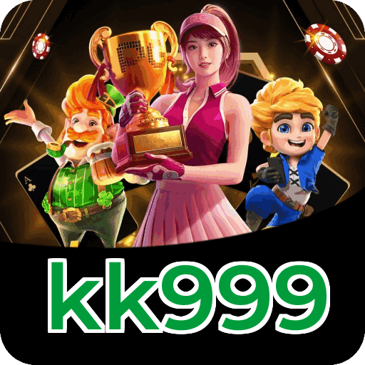 Promoções e bônus exclusivos da kk999
