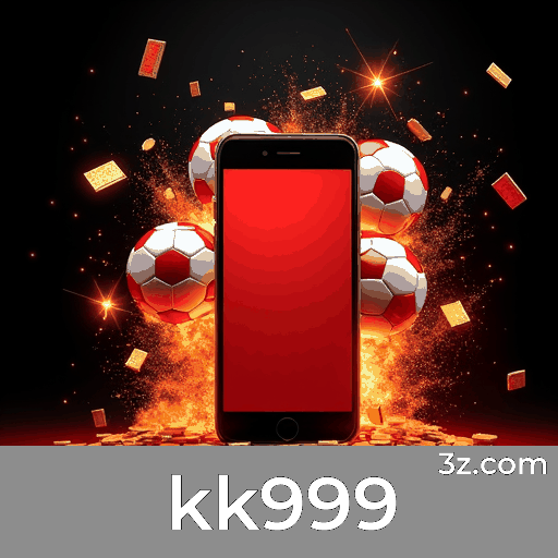 Recompensas Reais e Transparentes no kk999: Promoções Sem Pegadinhas