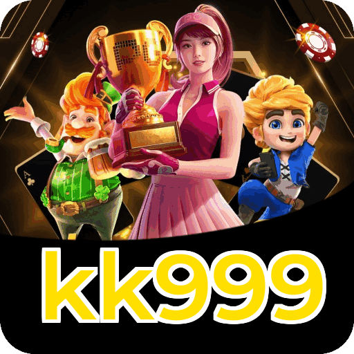 Lottery Clássica na kk999