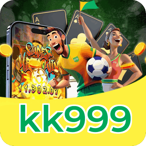 Download iOS kk999