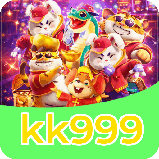 Slots Premium da PG Soft na kk999