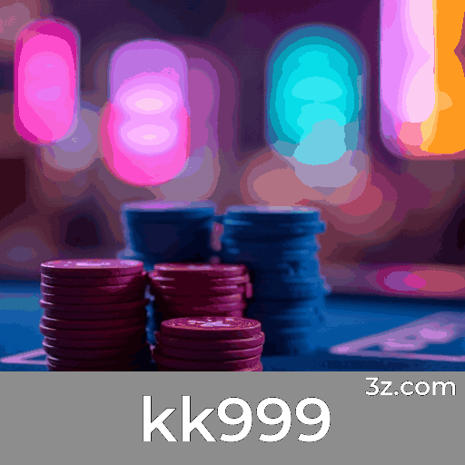 Estratégia de Bônus: Aumente em 25% seu Retorno com o kk999