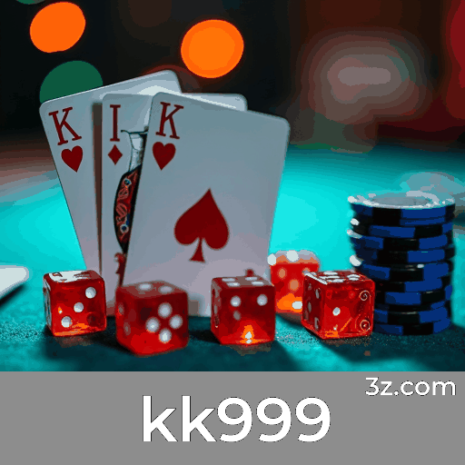 kk999: Especialista em Apostas Esportivas Focadas no Brasil