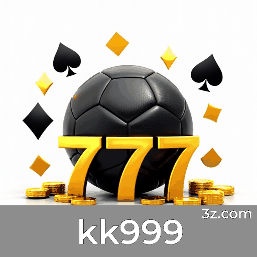 Recompensas Reais e Transparentes no kk999: Promoções Sem Pegadinhas