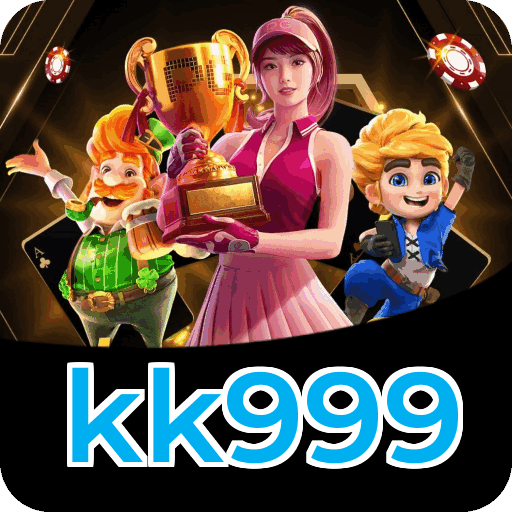 João Silva ganhou R$ 2.5M no Fortune Tiger