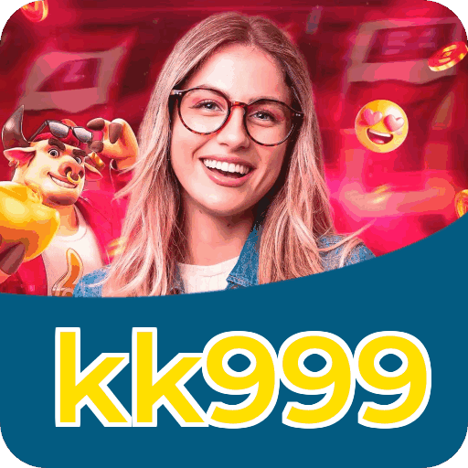 Lottery Instantânea