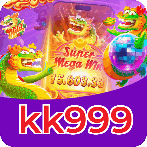 Sweet Bonanza Slot - Pragmatic Play