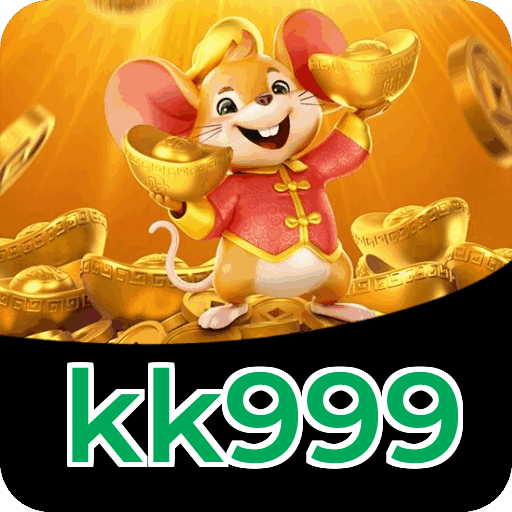 Fortune Tiger - Slot com RTP 96.81%