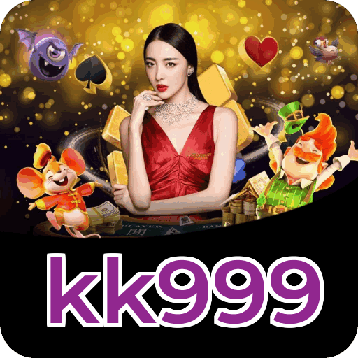 Sorteios e eventos no Facebook