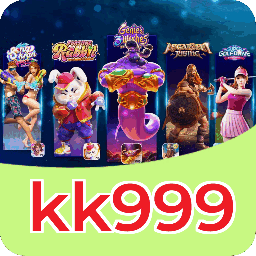 Fortune Rabbit - Slot Fortune series