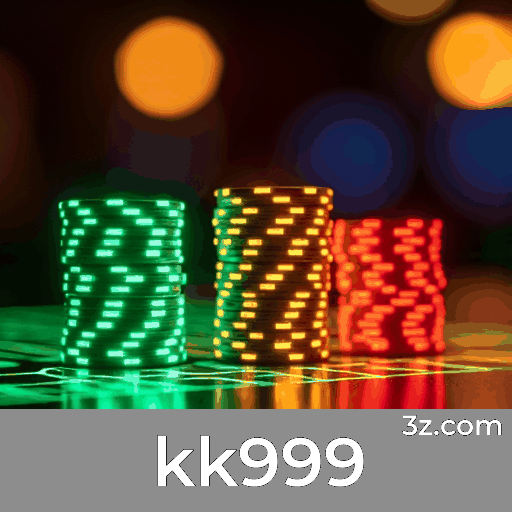 Recompensas Reais e Transparentes no kk999: Promoções Sem Pegadinhas