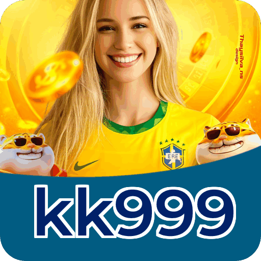 Jogos com maior RTP na kk999