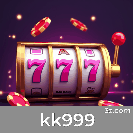 Experimente o Login Ultra Rápido e Seguro em kk999