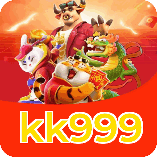 Instalação PC kk999