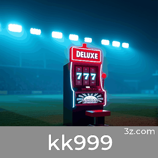 Experimente o Login Ultra Rápido e Seguro em kk999