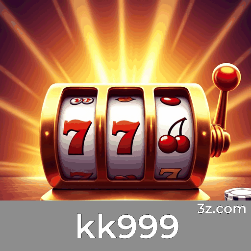 Tecnologia de Nuvem e Segurança de Ponta na KK999