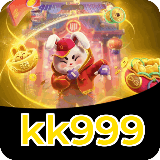 Benefícios da Conta