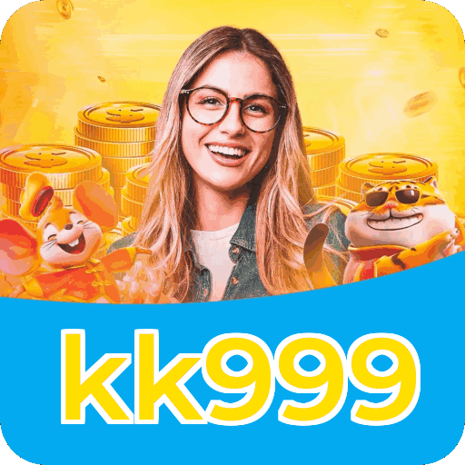 Cassino 24/7 disponível