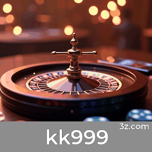 kk999 Comunidade: Oásis de Interação e Conexão de Jogadores