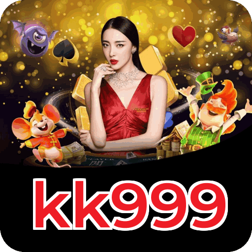 Permitir fontes desconhecidas no Android