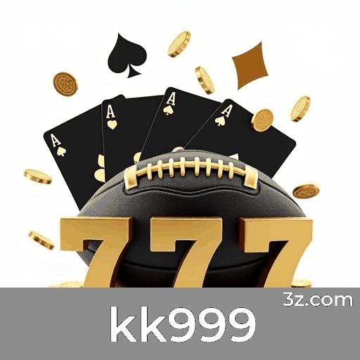 Tecnologia 3D Avançada em Jogos de Cassino no kk999