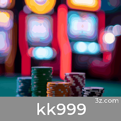 Tecnologia de Nuvem e Segurança de Ponta na KK999