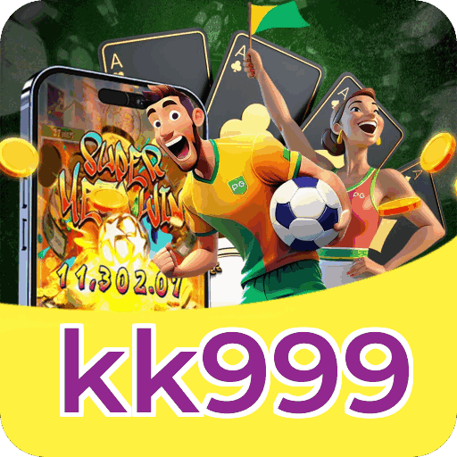 Blackjack ao vivo - Mesas VIP com dealers profissionais