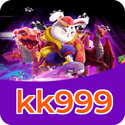 Métodos de pagamento aceitos na kk999