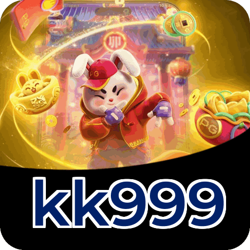 Download PC kk999
