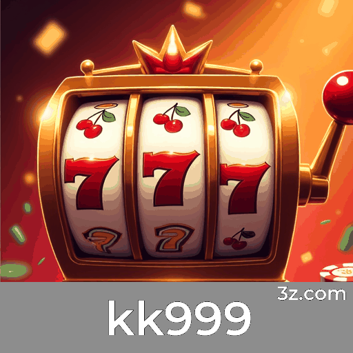 kk999 Comunidade: Oásis de Interação e Conexão de Jogadores