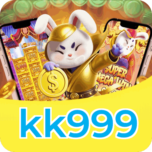 Jogos mobile otimizados