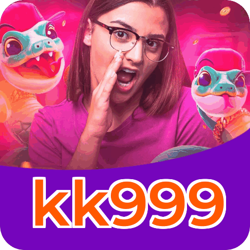 Mahjong Ways Slot - PG Soft