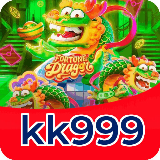 Certificações de segurança e licenças da kk999