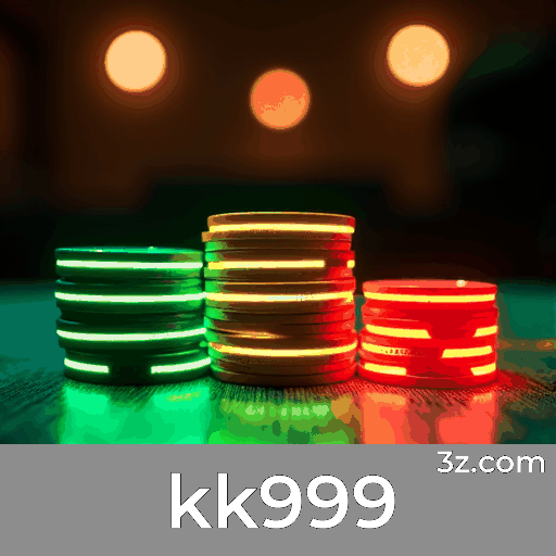 Tecnologia de Nuvem e Segurança de Ponta na KK999