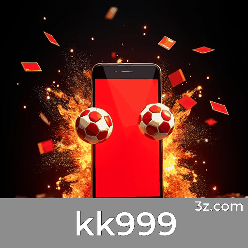 kk999: Slots-Variedade Extrema, Jogos de Mesa-Desafios Estratégicos, Dealers Ao Vivo-Experiência Imersiva